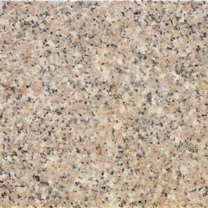 Barry Pink Honed Granite